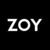 ZOY -photographyer-