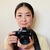 nookaphoto