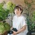 shiho