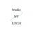 Studio MY LOCUS