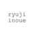 井上隆司