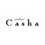 atelier Casha tokyo