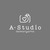 A-Studio