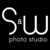 SW Photo Studio