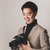 合同会社FotografiaRegalo