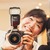 Rina Smile Photography