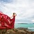 Dimas Frolov Photography