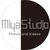 MIYA STUDIO
