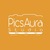 Picsaura Studio