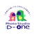 PhotoStudio D-One