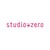 studio zero