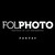 FOLPHOTO
