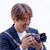 佐藤泰輔写真事務所