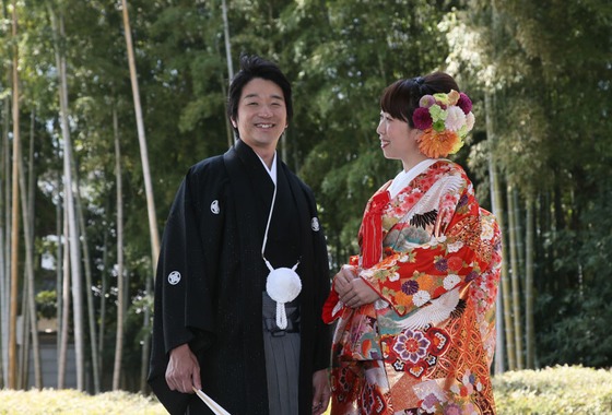 株式会社 Whisper