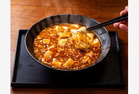 橘川　貴行