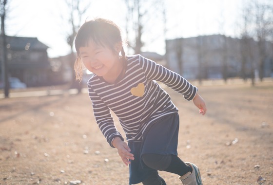 出張撮影coco.yui