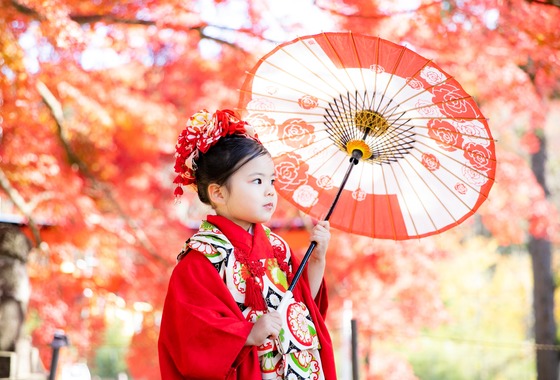 出張専門フォトグラファー ひびき