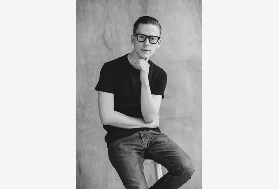 Motiejus Wedding Photographer