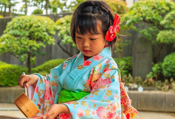 ベストスマイルフォトグラファー 