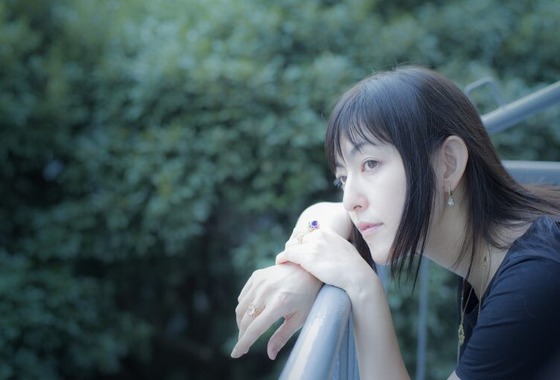 スポルトマティック合同会社