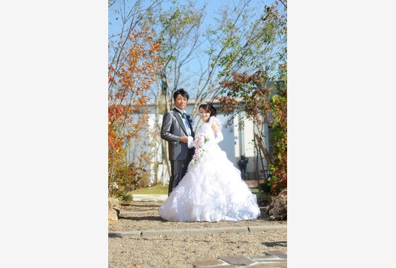 レンタルブティック シャイニー（櫻井卓夫）