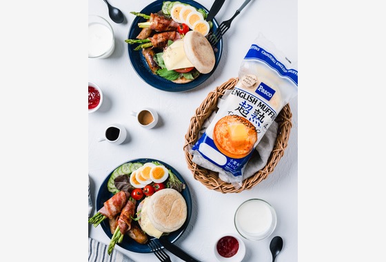 石田誠写真事務所