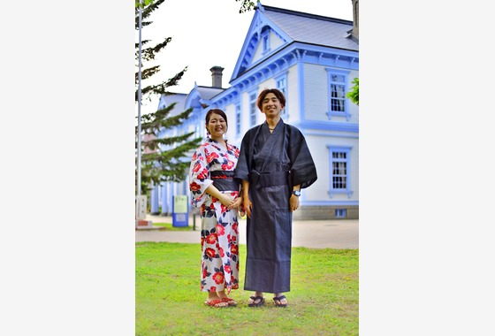 TNA(To the Next Age)