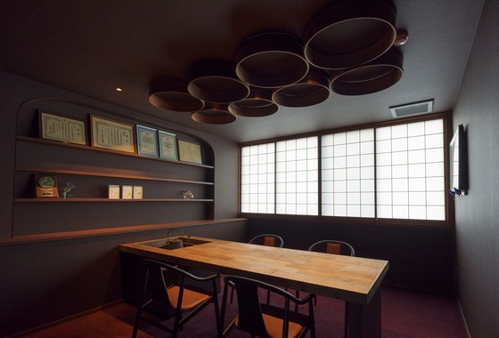 ノーザンスタジオ