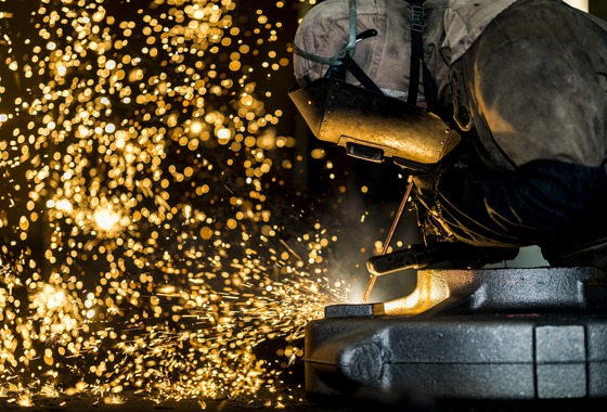  Photo frontier.写結 写道家　朔丸