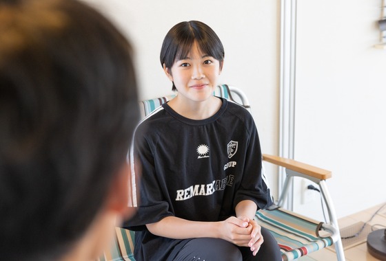 株式会社山口メディアプランニング