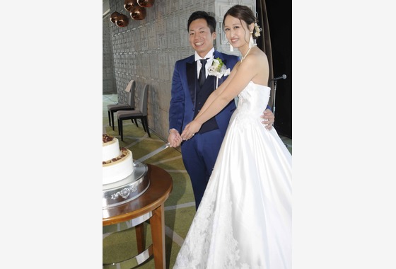 広沢写真事務所