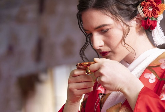 株式会社 Whisper