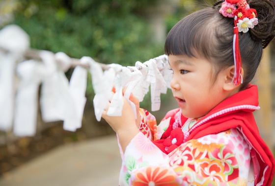 せきぐち あつし