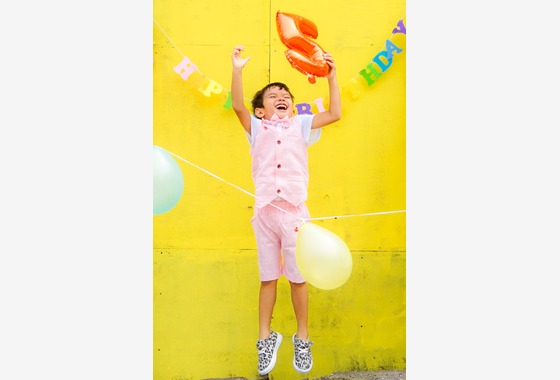 Aya Petite Photography