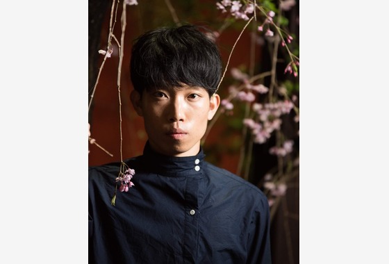 写真屋ごんちゃん