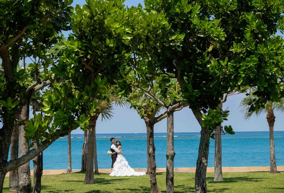 PhotoCielBleu  KIYOTAKA