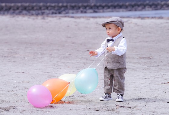 Aya Petite Photography