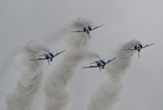 西野耀史 (写真事務所かがやき)