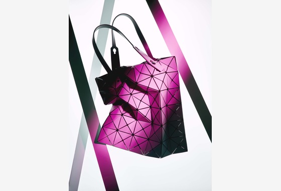 株式会社　レッドポイント