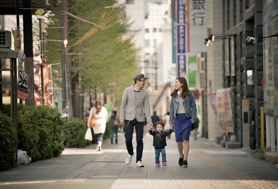 PIC WEDDING PHOTO（関口純一）