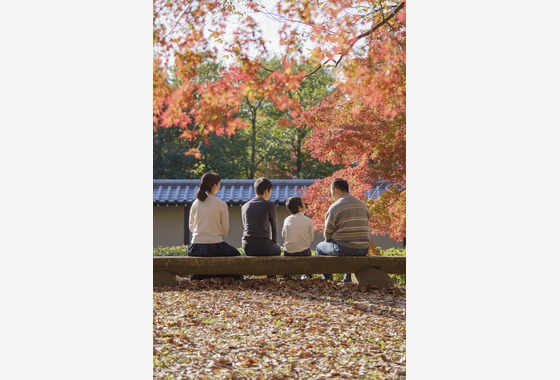 ノーザンスタジオ