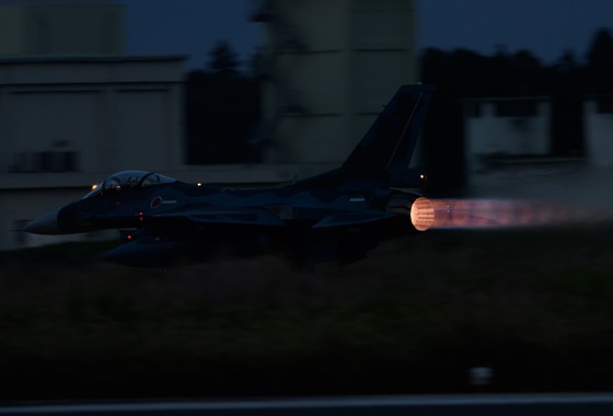 西野耀史 (写真事務所かがやき)