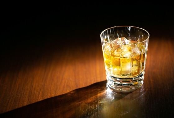 遠藤純弘写真事務所