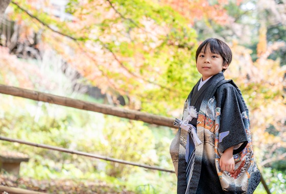 出張カメラマンのY's Office