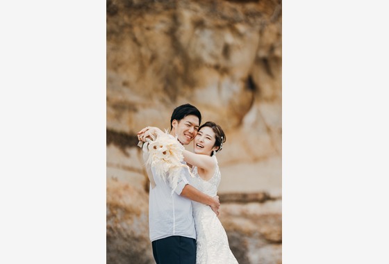 ヒロイ　タカヒト