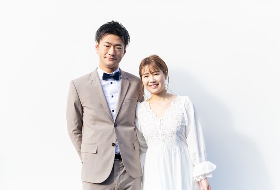 株式会社トリプルスタンダード