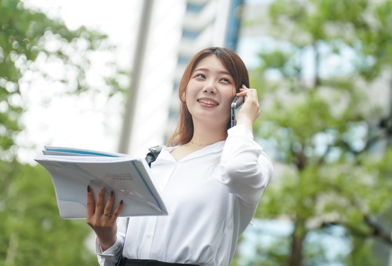 古林洋平写真事務所