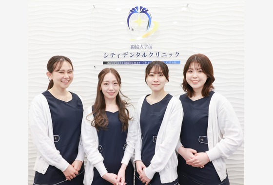 今井広樹/スタジオプランタン/日本写真家協会 会員