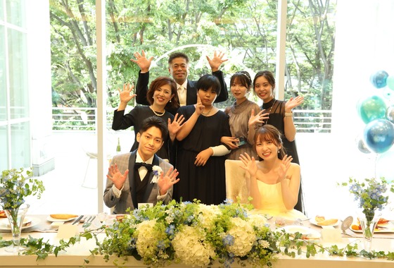 アナハイムエレクトロニクス