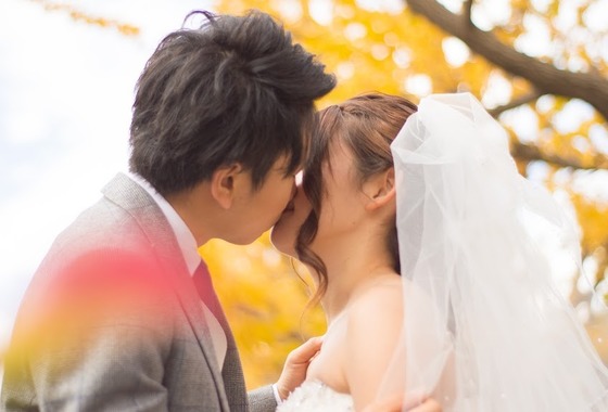 湘南フォトライフ